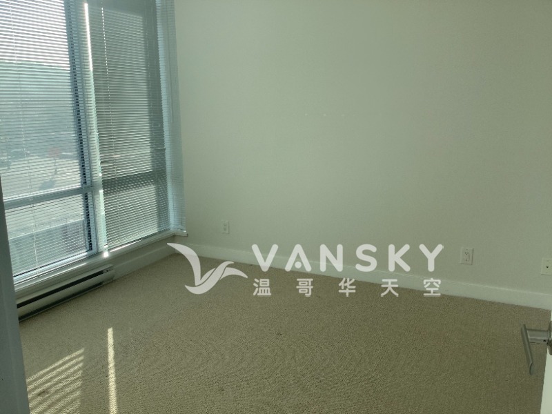 250328150851_master  bedroom.jpeg